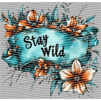 Country music-CM-1228